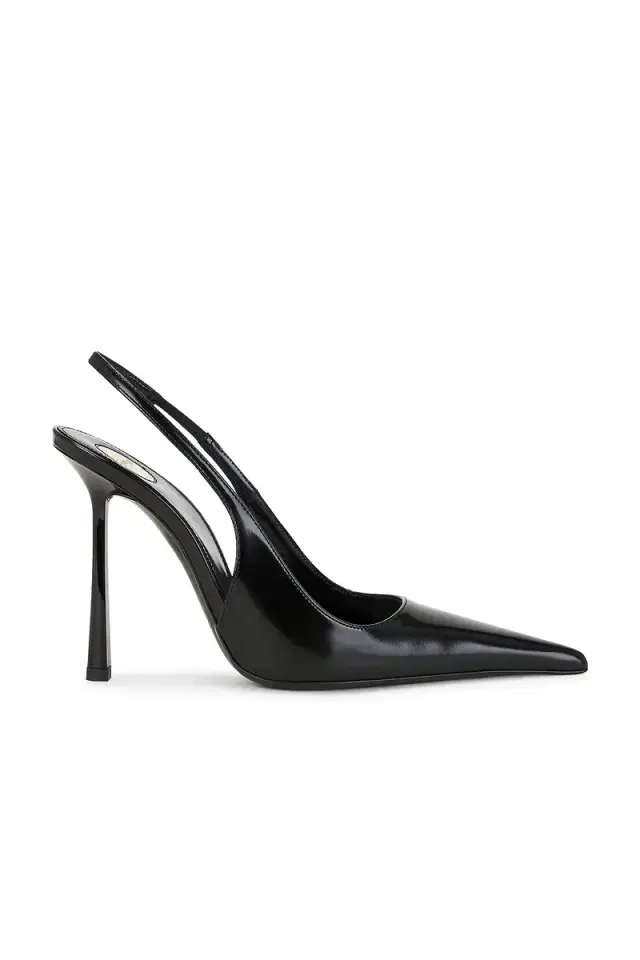 Casanova Pump Casanova Pump