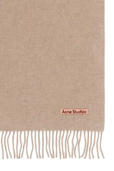 Acne Studios Canada Scarf | Thumbnail 3 Acne Studios Canada Scarf | Thumbnail 3