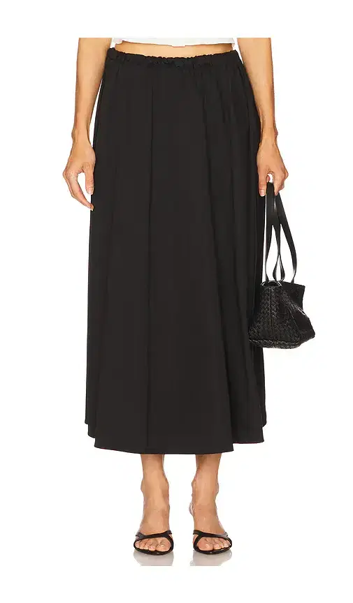 Hati Skirt