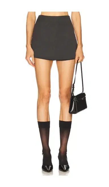Maude Club Walker Skort | Thumbnail 1 Maude Club Walker Skort | Thumbnail 1