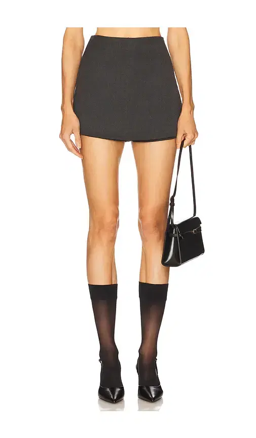 Maude Club Walker Skort