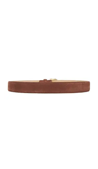 Favorite Daughter The Juni Belt | Thumbnail 2 Favorite Daughter The Juni Belt | Thumbnail 2
