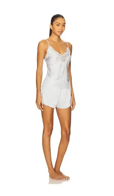 homebodii Sian Cami Set | Thumbnail 2 homebodii Sian Cami Set | Thumbnail 2