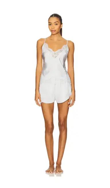 homebodii Sian Cami Set | Thumbnail 1 homebodii Sian Cami Set | Thumbnail 1
