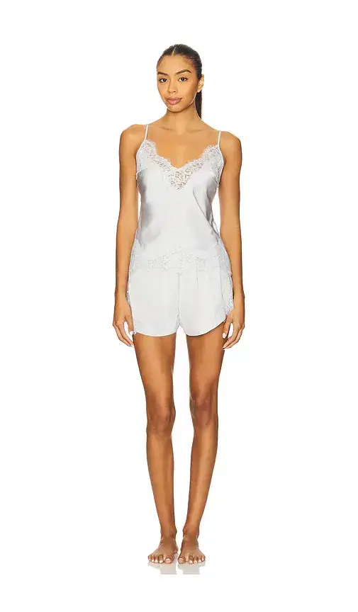 homebodii Sian Cami Set