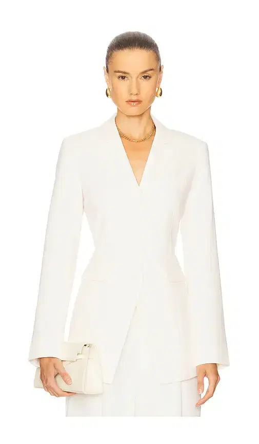 Favorite Daughter Elizabeth Jacket