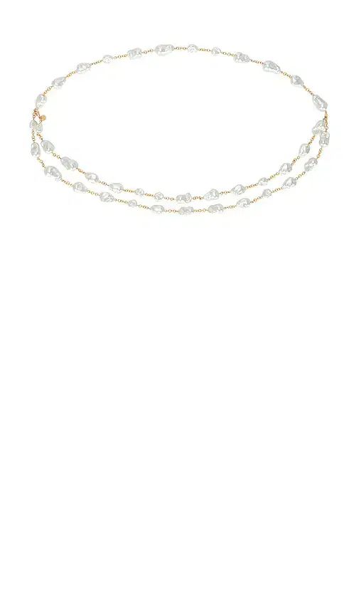 Vana Belt