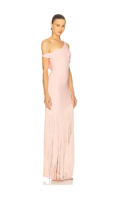 Deme by Gabriella Praia Dress | Thumbnail 2