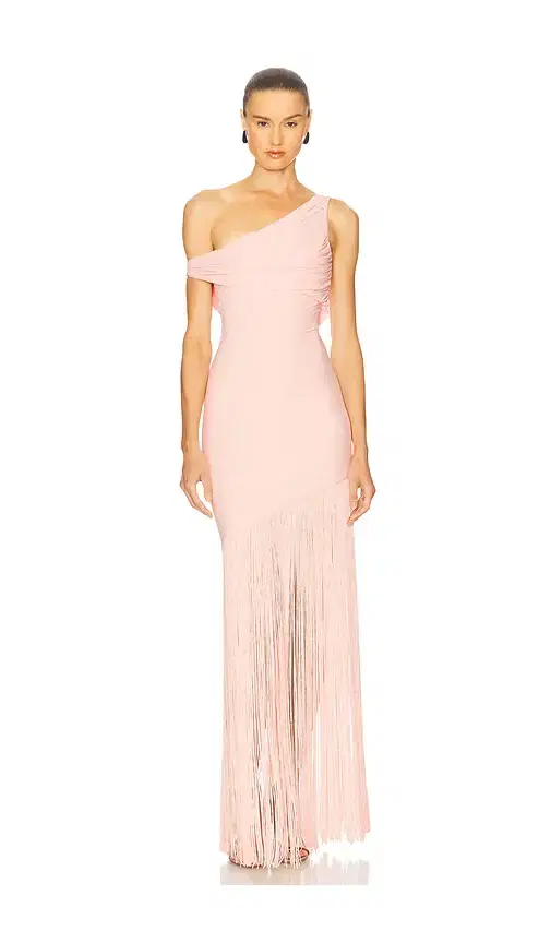 Deme by Gabriella Praia Dress