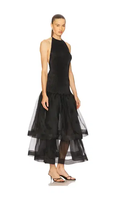 L'Idée Carrie Dress | Thumbnail 2