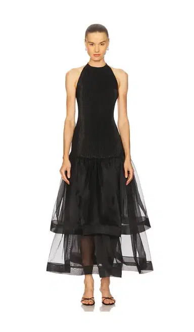 L'Idée Carrie Dress | Thumbnail 1