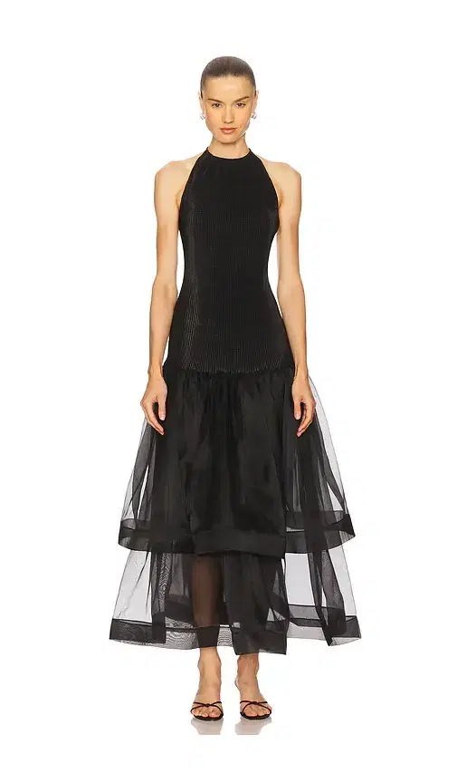 L'IDEE Carrie Dress