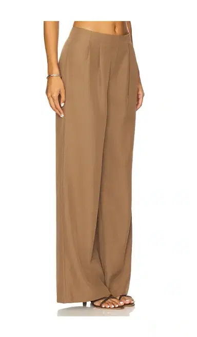 ALL THE WAYS Lily Pant | Thumbnail 2