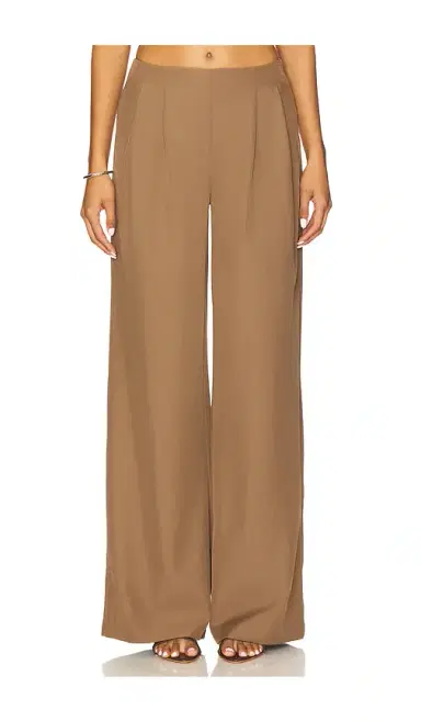 ALL THE WAYS Lily Pant | Thumbnail 1