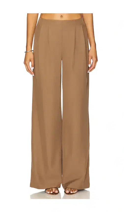 ALL THE WAYS Lily Pant