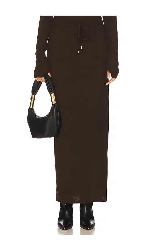 Nadine Skirt