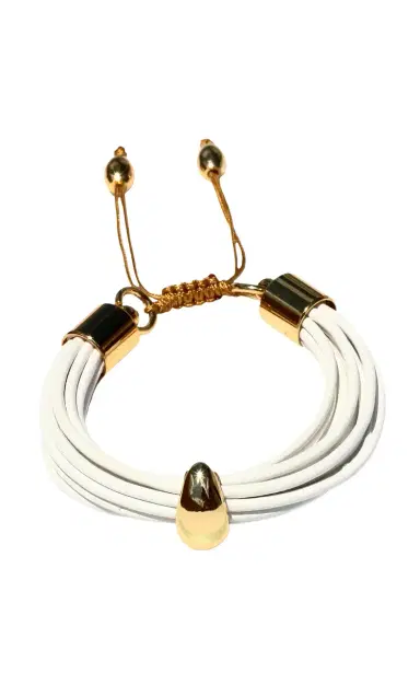 Tohum Terra Mali Bracelet | Thumbnail 1