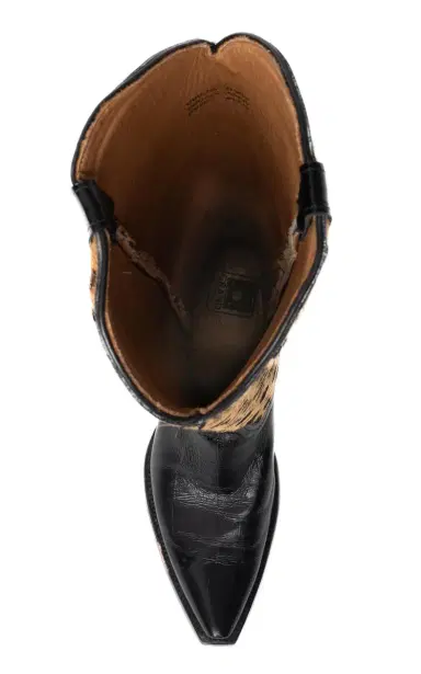 Grand Central Paloma Boot - Neutral | Thumbnail 8