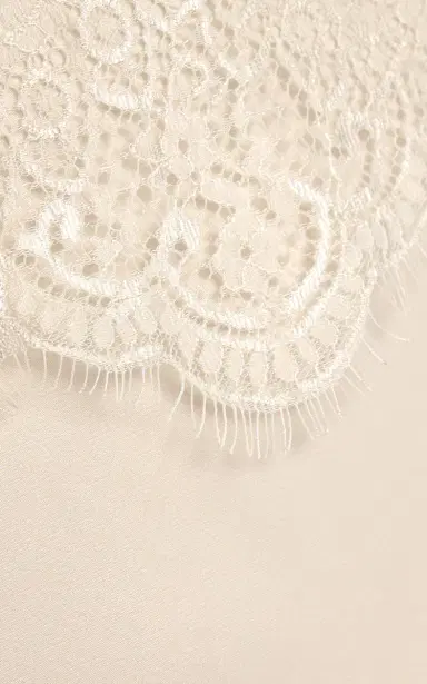 Third Form Visions Lace Maxi Dress | Thumbnail 5 Third Form Visions Lace Maxi Dress | Thumbnail 5