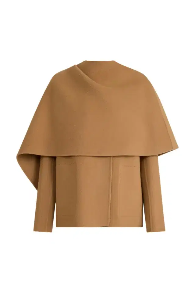 Dak Coat
