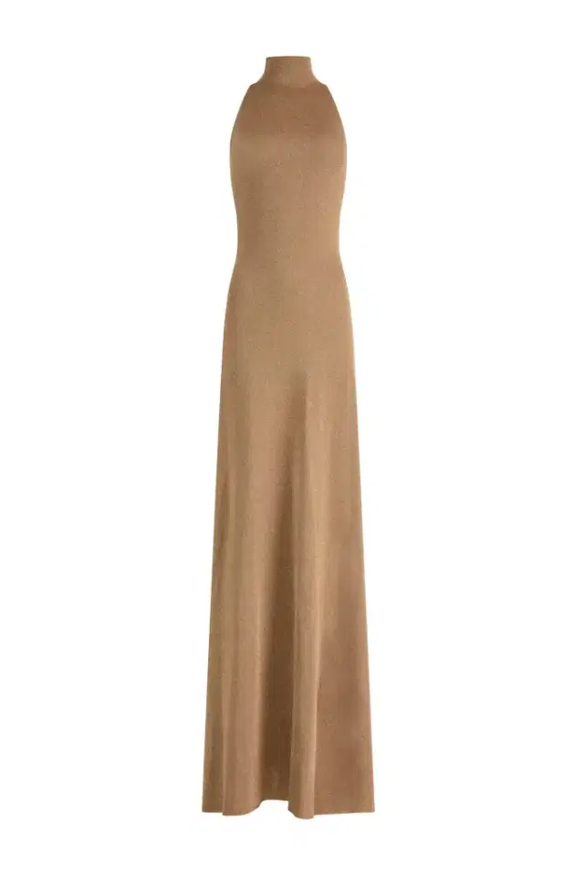 Mitzi Dress