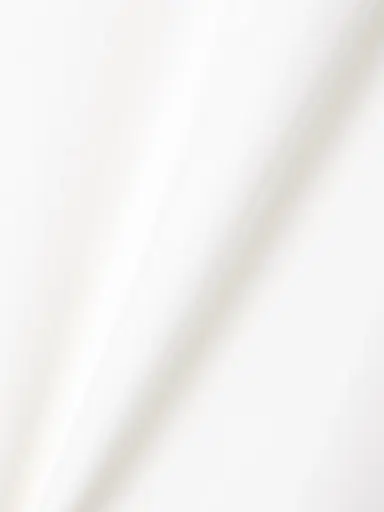 Stella McCartney Crepe Gown | Thumbnail 4 Stella McCartney Crepe Gown | Thumbnail 4