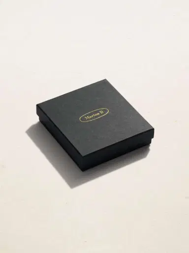 Marina B Trisolina Traliccio 18-karat Gold Diamond Earrings | Thumbnail 4