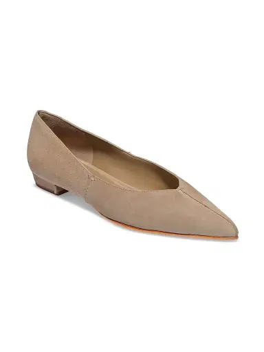 Bernardo Women's Lana Flats | Thumbnail 2 Bernardo Women's Lana Flats | Thumbnail 2
