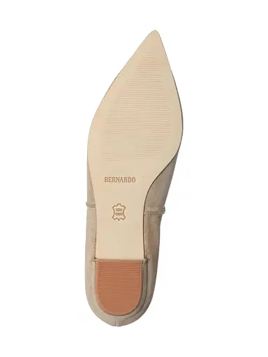Bernardo Women's Lana Flats | Thumbnail 4 Bernardo Women's Lana Flats | Thumbnail 4