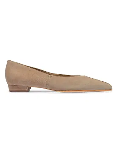 Bernardo Women's Lana Flats | Thumbnail 1 Bernardo Women's Lana Flats | Thumbnail 1