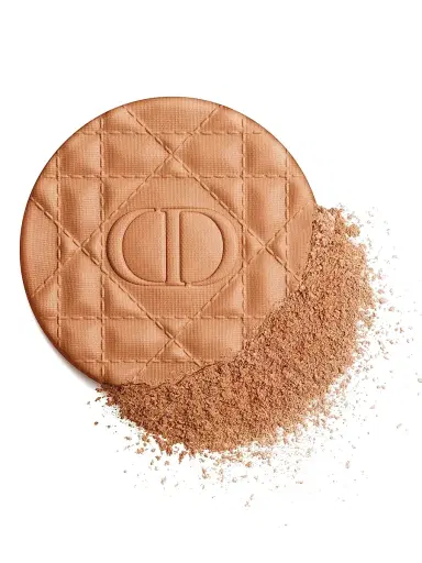 Dior Women's Forever Nude Filter Pressed Powder | Thumbnail 2
