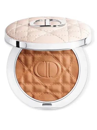 Dior Women's Forever Nude Filter Pressed Powder | Thumbnail 1