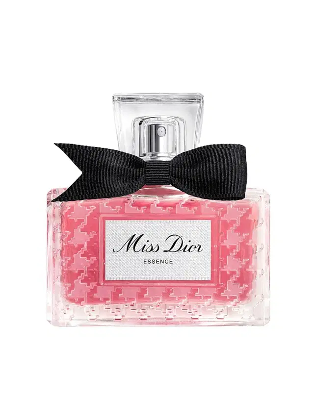Dior Women's Miss  Essence Eau de Parfum 1.7 oz