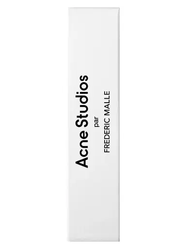 Editions de Parfums Frederic Malle Acne Studios Travel Spray - Size 0.34 oz | Thumbnail 2