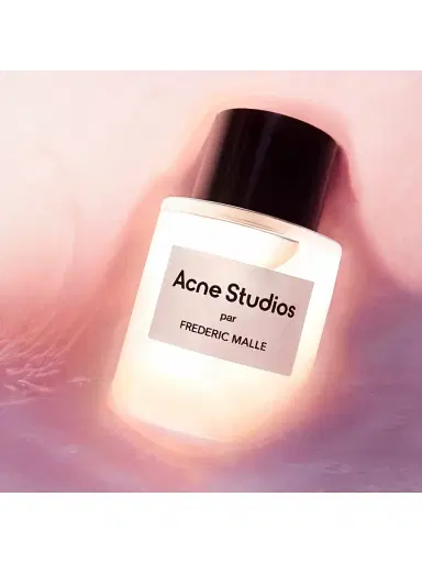 Editions de Parfums Frederic Malle Acne Studios Travel Spray - Size 0.34 oz | Thumbnail 3