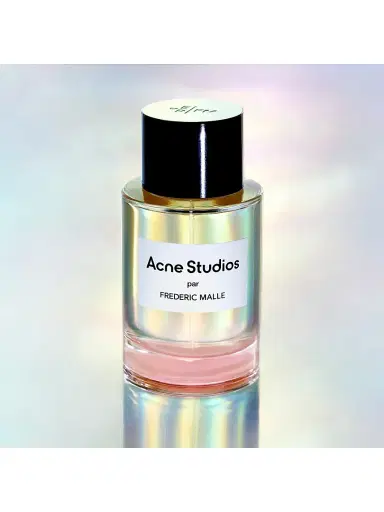 Editions de Parfums Frederic Malle Acne Studios Travel Spray - Size 0.34 oz | Thumbnail 4