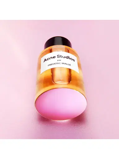 Editions de Parfums Frederic Malle Acne Studios Travel Spray - Size 0.34 oz | Thumbnail 5