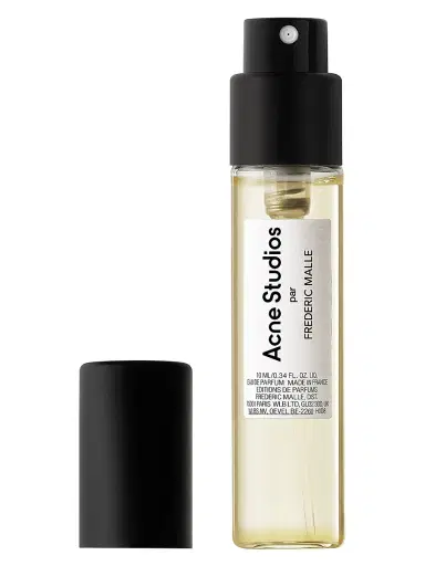 Editions de Parfums Frederic Malle Acne Studios Travel Spray - Size 0.34 oz | Thumbnail 1