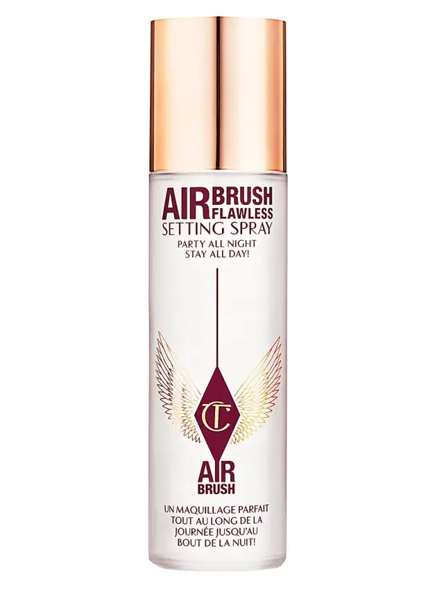 Women's Airbrush Flawless Setting Spray 1.1 oz