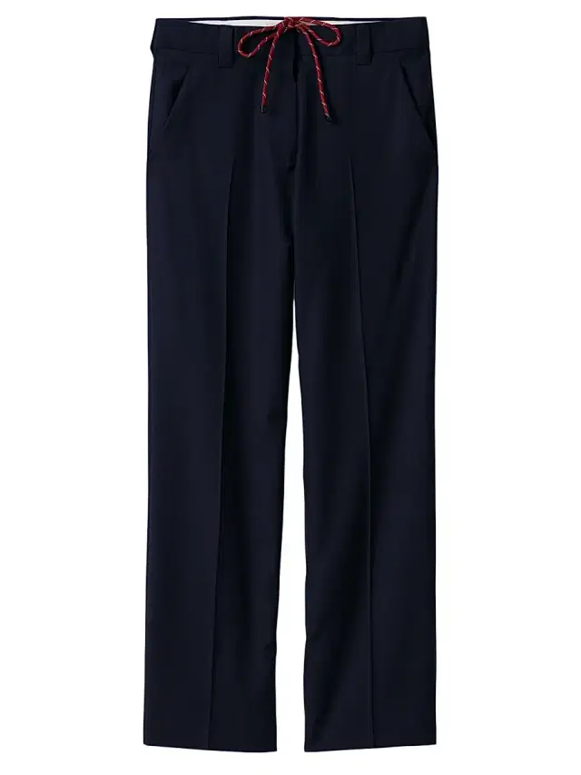 Women's Batavia Pants - Blue