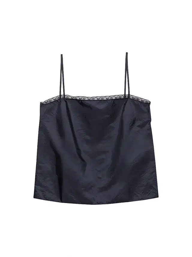 Women's Lightweight Re Nylon Top - Blue
