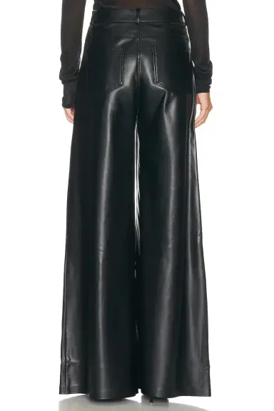 Norma Kamali Elephant Pant | Thumbnail 4