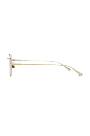 Saint Laurent Round Sunglasses | Thumbnail 3 Saint Laurent Round Sunglasses | Thumbnail 3