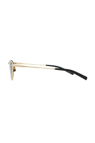 Saint Laurent Cat Eye Sunglasses | Thumbnail 3 Saint Laurent Cat Eye Sunglasses | Thumbnail 3