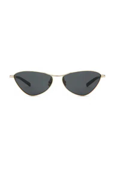 Saint Laurent Cat Eye Sunglasses | Thumbnail 1 Saint Laurent Cat Eye Sunglasses | Thumbnail 1