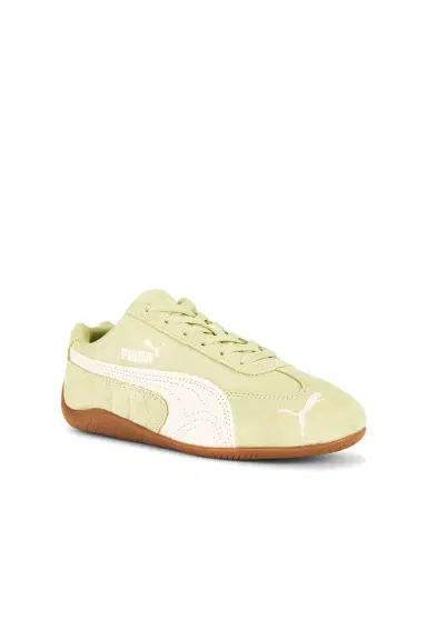 Puma Select Speedcat Og Sneaker | Thumbnail 2 Puma Select Speedcat Og Sneaker | Thumbnail 2