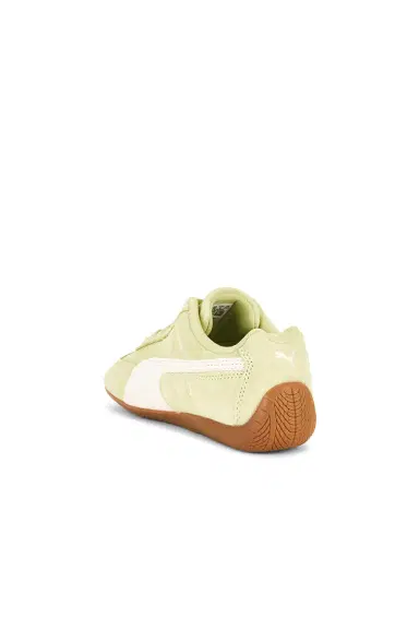 Puma Select Speedcat Og Sneaker | Thumbnail 3 Puma Select Speedcat Og Sneaker | Thumbnail 3
