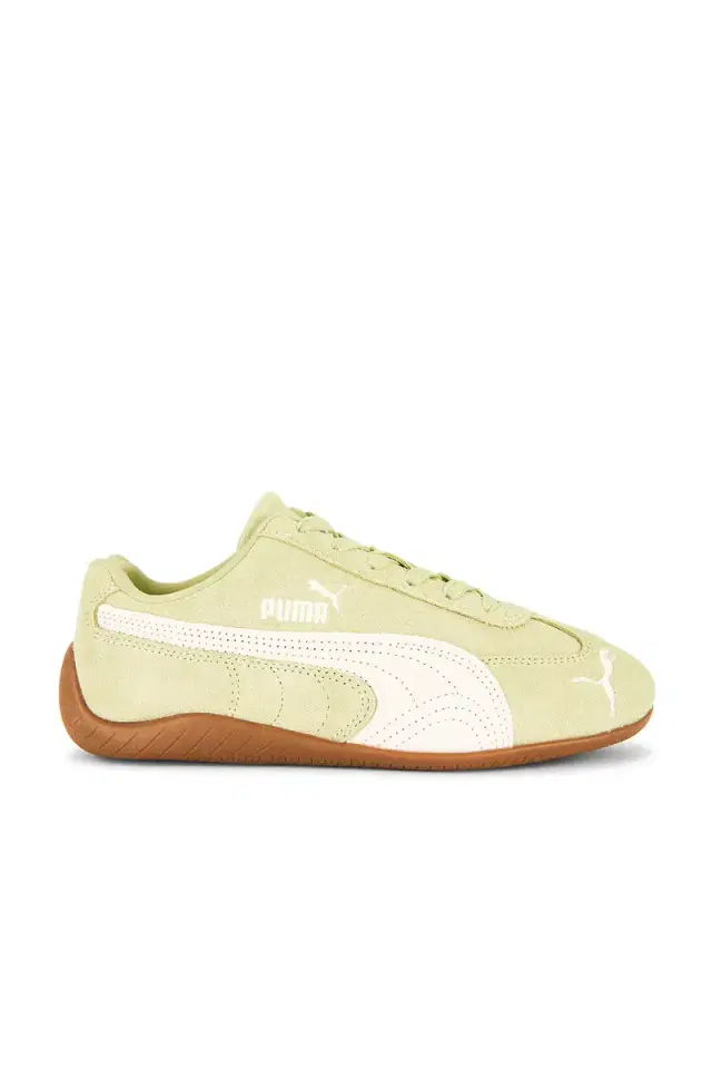 Puma Select Speedcat Og Sneaker