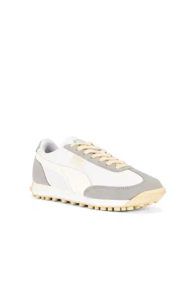 Puma Select Easy Rider Gentle Craft Sneaker | Thumbnail 2