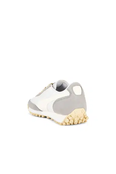 Puma Select Easy Rider Gentle Craft Sneaker | Thumbnail 3